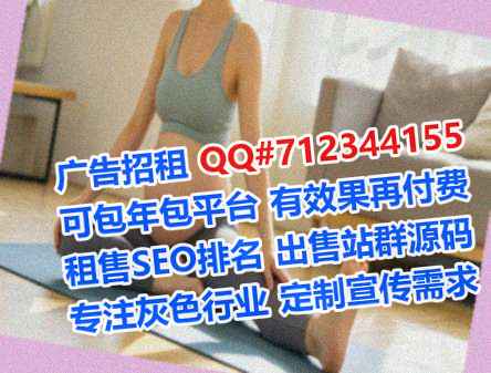 华宁代母数码事务所